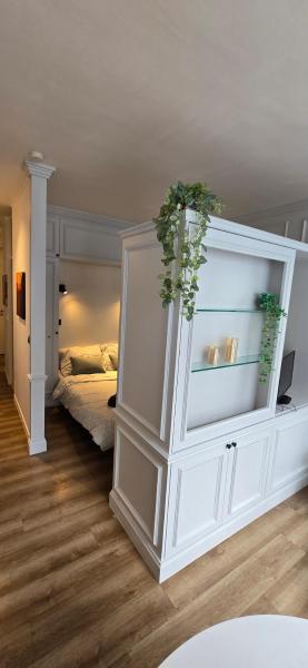 Charmant appartement